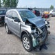 5J6RE48508L813083 2008 Honda Cr-V Ex auction photo thumbnail 1