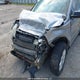 5J6RE48508L813083 2008 Honda Cr-V Ex auction photo thumbnail 6