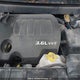3C4PDCCGXET292828 2014 Dodge Journey Sxt auction photo thumbnail 10