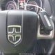 3C4PDCCGXET292828 2014 Dodge Journey Sxt auction photo thumbnail 11