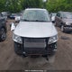 3C4PDCCGXET292828 2014 Dodge Journey Sxt auction photo thumbnail 12