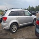3C4PDCCGXET292828 2014 Dodge Journey Sxt auction photo thumbnail 13