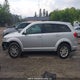 3C4PDCCGXET292828 2014 Dodge Journey Sxt auction photo thumbnail 14