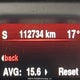 3C4PDCCGXET292828 2014 Dodge Journey Sxt auction photo thumbnail 15