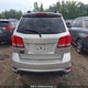 3C4PDCCGXET292828 2014 Dodge Journey Sxt auction photo thumbnail 16