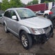3C4PDCCGXET292828 2014 Dodge Journey Sxt auction photo thumbnail 1
