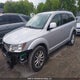 3C4PDCCGXET292828 2014 Dodge Journey Sxt auction photo thumbnail 2