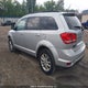 3C4PDCCGXET292828 2014 Dodge Journey Sxt auction photo thumbnail 3