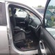 3C4PDCCGXET292828 2014 Dodge Journey Sxt auction photo thumbnail 5