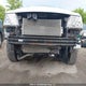 3C4PDCCGXET292828 2014 Dodge Journey Sxt auction photo thumbnail 6