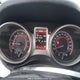 3C4PDCCGXET292828 2014 Dodge Journey Sxt auction photo thumbnail 7