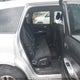 3C4PDCCGXET292828 2014 Dodge Journey Sxt auction photo thumbnail 8