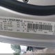 3C4PDCCGXET292828 2014 Dodge Journey Sxt auction photo thumbnail 9