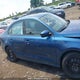3VW2B7AJ3HM244749 2017 Volkswagen Jetta S auction photo thumbnail 12