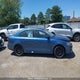 3VW2B7AJ3HM244749 2017 Volkswagen Jetta S auction photo thumbnail 14
