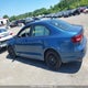 3VW2B7AJ3HM244749 2017 Volkswagen Jetta S auction photo thumbnail 15
