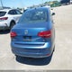 3VW2B7AJ3HM244749 2017 Volkswagen Jetta S auction photo thumbnail 16