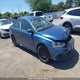3VW2B7AJ3HM244749 2017 Volkswagen Jetta S auction photo thumbnail 1