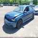 3VW2B7AJ3HM244749 2017 Volkswagen Jetta S auction photo thumbnail 2