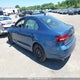 3VW2B7AJ3HM244749 2017 Volkswagen Jetta S auction photo thumbnail 3