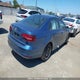3VW2B7AJ3HM244749 2017 Volkswagen Jetta S auction photo thumbnail 4