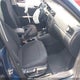 3VW2B7AJ3HM244749 2017 Volkswagen Jetta S auction photo thumbnail 5