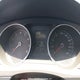 3VW2B7AJ3HM244749 2017 Volkswagen Jetta S auction photo thumbnail 7