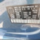 3VW2B7AJ3HM244749 2017 Volkswagen Jetta S auction photo thumbnail 9