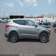 5XYZUDLA0DG078995 2013 Hyundai Santa Fe Sport auction photo thumbnail 13