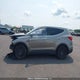 5XYZUDLA0DG078995 2013 Hyundai Santa Fe Sport auction photo thumbnail 14