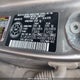 5XYZUDLA0DG078995 2013 Hyundai Santa Fe Sport auction photo thumbnail 9