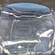 5FNRL6H85KB512983 2019 Honda Odyssey auction photo thumbnail 10