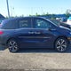 5FNRL6H85KB512983 2019 Honda Odyssey auction photo thumbnail 14