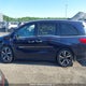 5FNRL6H85KB512983 2019 Honda Odyssey auction photo thumbnail 15