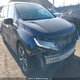 5FNRL6H85KB512983 2019 Honda Odyssey auction photo thumbnail 21