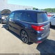 5FNRL6H85KB512983 2019 Honda Odyssey auction photo thumbnail 3