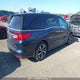5FNRL6H85KB512983 2019 Honda Odyssey auction photo thumbnail 4