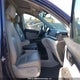 5FNRL6H85KB512983 2019 Honda Odyssey auction photo thumbnail 5