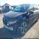 5FNRL6H85KB512983 2019 Honda Odyssey auction photo thumbnail 6