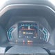 5FNRL6H85KB512983 2019 Honda Odyssey auction photo thumbnail 7