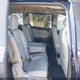 5FNRL6H85KB512983 2019 Honda Odyssey auction photo thumbnail 8