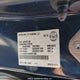 5FNRL6H85KB512983 2019 Honda Odyssey auction photo thumbnail 9