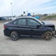 3VWSM7BU0RM055738 2024 Volkswagen Jetta Comfortline auction photo thumbnail 13