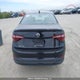 3VWSM7BU0RM055738 2024 Volkswagen Jetta Comfortline auction photo thumbnail 16