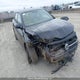 3VWSM7BU0RM055738 2024 Volkswagen Jetta Comfortline auction photo thumbnail 1