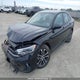 3VWSM7BU0RM055738 2024 Volkswagen Jetta Comfortline auction photo thumbnail 2