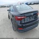3VWSM7BU0RM055738 2024 Volkswagen Jetta Comfortline auction photo thumbnail 3
