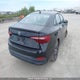 3VWSM7BU0RM055738 2024 Volkswagen Jetta Comfortline auction photo thumbnail 4