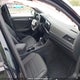 3VWSM7BU0RM055738 2024 Volkswagen Jetta Comfortline auction photo thumbnail 5