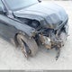3VWSM7BU0RM055738 2024 Volkswagen Jetta Comfortline auction photo thumbnail 6